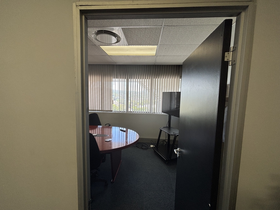 To Let Commercial Property for Rent in Tyger Valley Western Cape